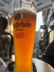 Schöfferhofer Weizen.png
